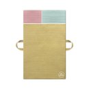 올리브어린이집 이미지