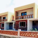 개벽농장1 이미지