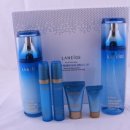 라네즈.<b>스킨</b><b>79</b> 공동구매 판매