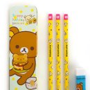 서룡초등학교(병설) 이미지