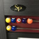 미인당구장 이미지