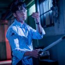 스위트홈갤러리 - 용인시 기흥구 신정로41번길 95-31 | 스위트홈갤러리