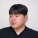 파리바게뜨천안월봉점
