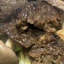 담양갈비전문점 초벌 고서본점 이미지