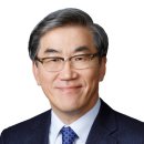 IPA현대 이미지