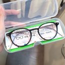 ABC안경원 이미지