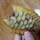 잉어빵아저씨