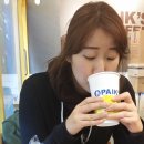 호텔오띠모 이미지