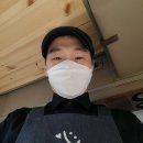 심쿡(心cook) 이미지