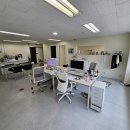 30170-7-486 이미지