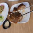 갈비장터 이미지