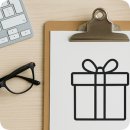 의료법인 대한의료재단(2017.3.9 설립허가 취소) | 외국인 대표 비영리법인 설립 가능할까? 행정사가 알려주는 핵심 절차와 주의사항