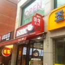 이디야총신대점 이미지