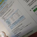 천안시 견인차량보관소 이미지