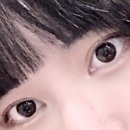 팝성형외과의원 | 팝 성형외과 쌍수후기