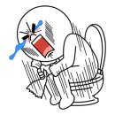 YG OIL CLUB 이미지