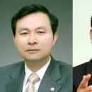 (주)아리랑티브이미디어 이미지