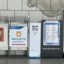 [바로알림단 17기] 합격 및 발대식 후기
