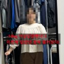 상도남부점 | 상도역필라테스 1:1 밀착케어받고 -10kg 이상감량 된 후기