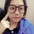 지，이－ Daum카페