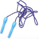 음악줄넘기A 이미지