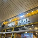 메가엠지씨커피범계로데오점 | 꿀수박주스 메가MGC커피 범계로데오점🍉