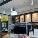 죽암(서울) 이미지