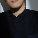 작은오랏3길 이미지