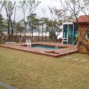 양양별장 이미지