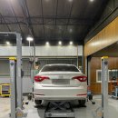 라임모터스 이미지