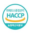 원동물병원가축인공수정소 | 강아지 간 신장 영양제 츄르 간식 사사견견 조아지개 리뷰