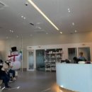 봉곡동물병원 이미지