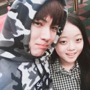 11번가의류타운
