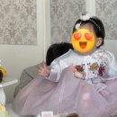 포포 스테이 이미지