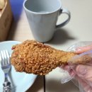 바른치킨진주 - 진주시 평거로40번길 10 | 바른치킨 진주평거점 반반치킨 배민 후기