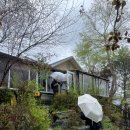 운교산방 이미지