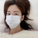 륀느네일