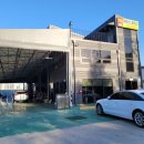 에이스모터스 이미지