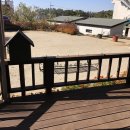 상하민박팬션 이미지