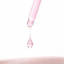 더새로이의원 이미지