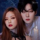 오렌즈동탄점 이미지