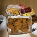 밀린 일기 📝