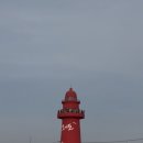 등대시장 | 맛집] 서울 근교 가볼만한 곳이자 요즘 핫한 곳 오이도 빨간등대 난전시장/길거리 간식 내돈내산 방문 후기