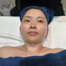 센스필빌딩 | 사상피부관리 가꾸다뷰티에서 VVS 무결점관리 받은 후기