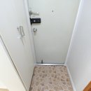 GS25 하단낙동점 이미지