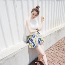 더패턴 이미지