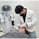 미밸런스의원 이미지