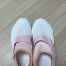 라이트핏 | MJ21 라이트핏 슬립온 아쿠아슈즈 후기, 올여름 물놀이신발 추천