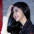 비비안스토어 이미지