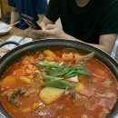 아원주유소 이미지